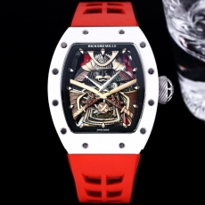 RICHARD MILLE Watches